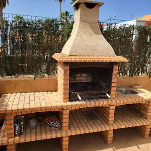 Habitación Estándar con 2 Camas Individuales